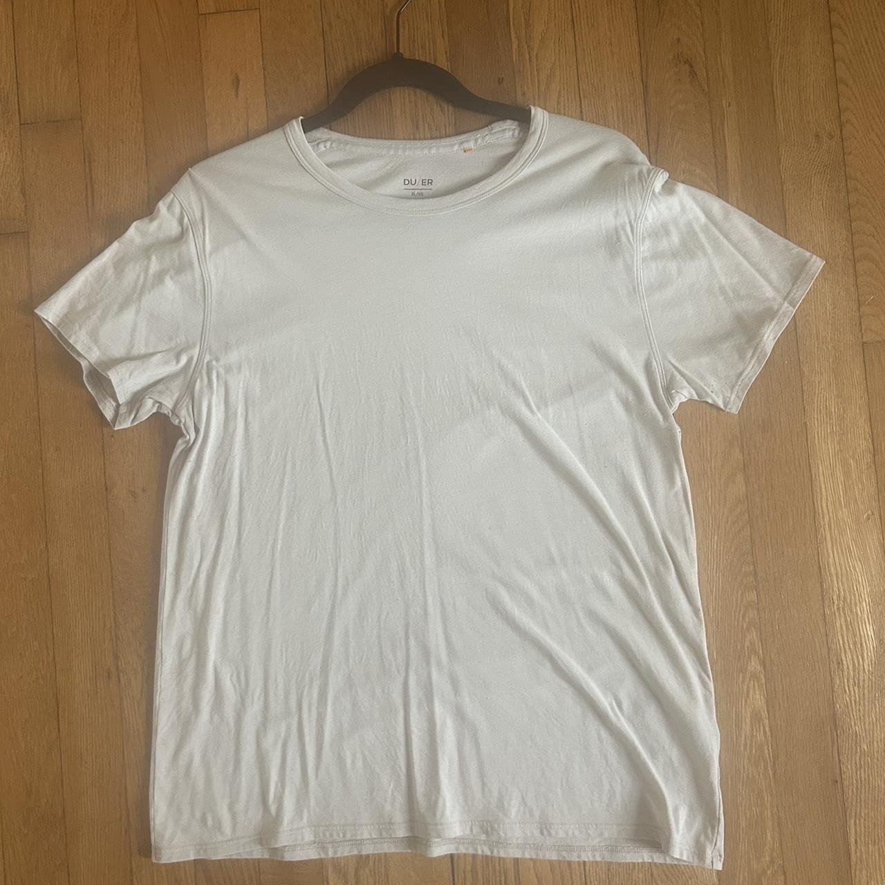 item listed by gracekmo