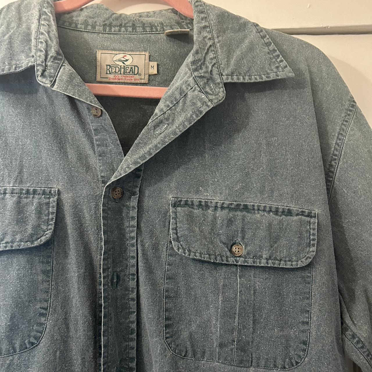 item listed by gracekmo