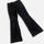 Big john women's vintage navy and blue retro boho jeans
