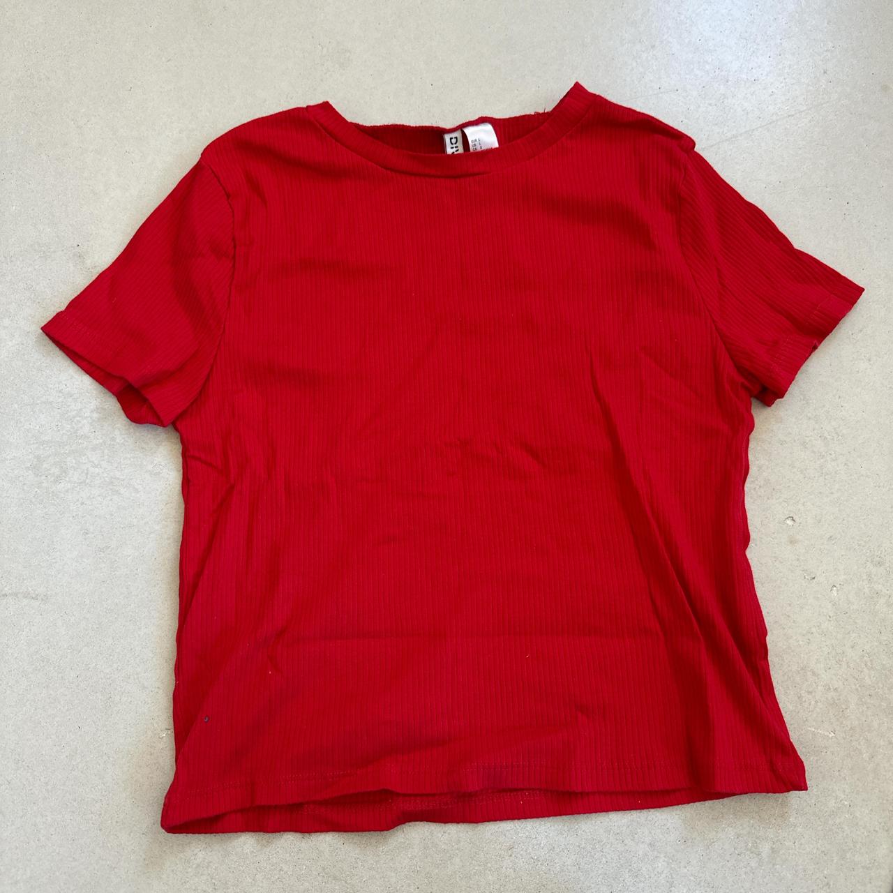 spyder v neck undershirts