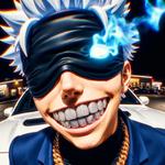dman251's profile picture
