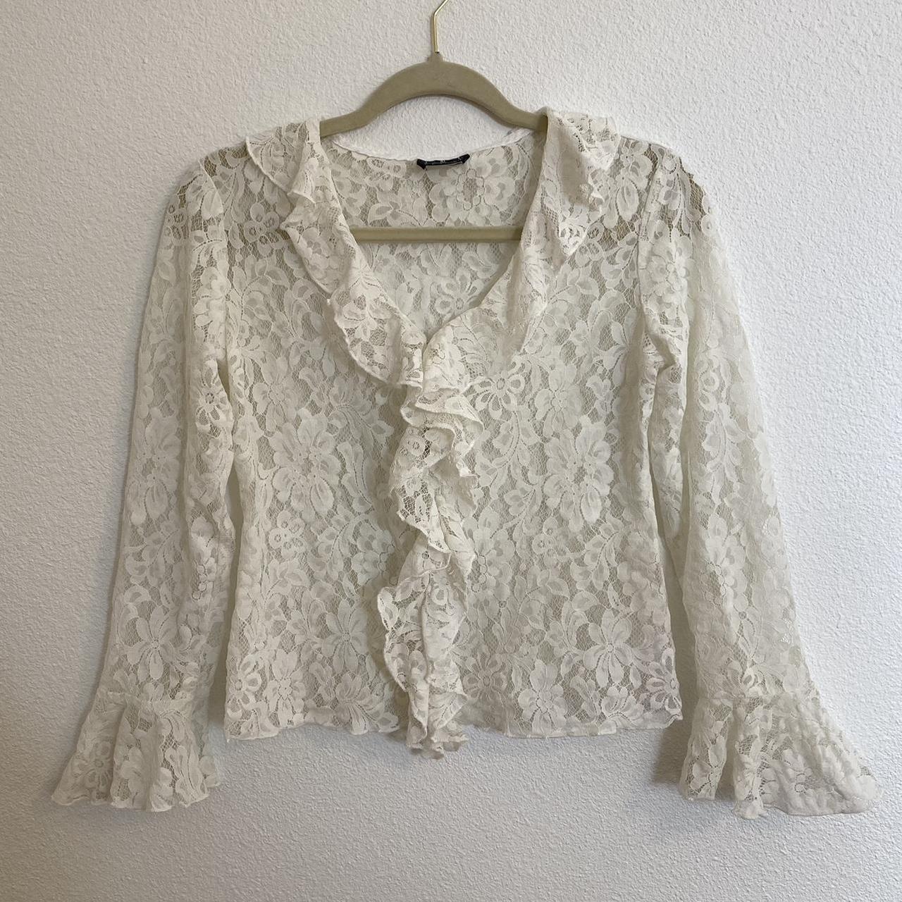 item listed by finds444you