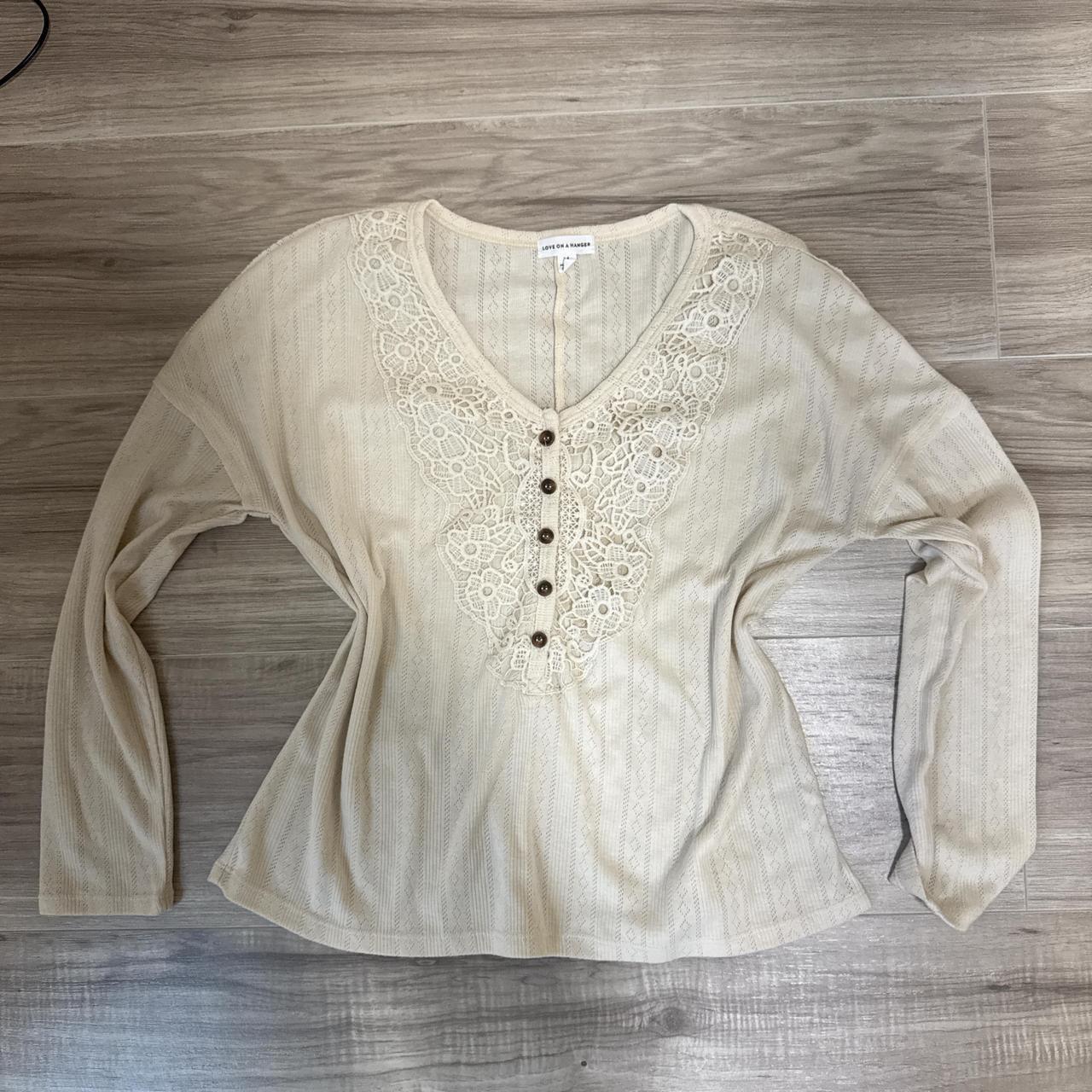 item listed by autumnhelms777