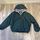 item listed by autumnhelms777