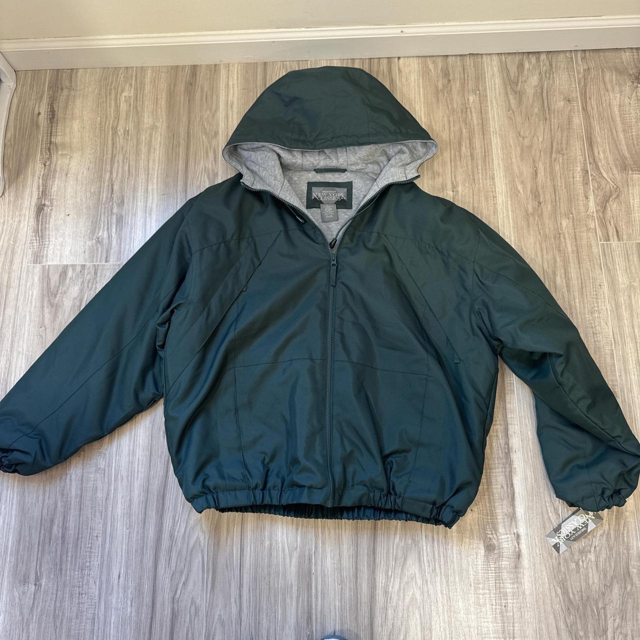 item listed by autumnhelms777