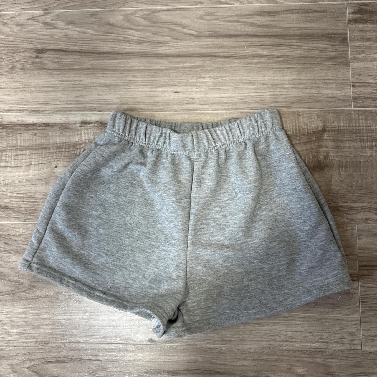 item listed by autumnhelms777