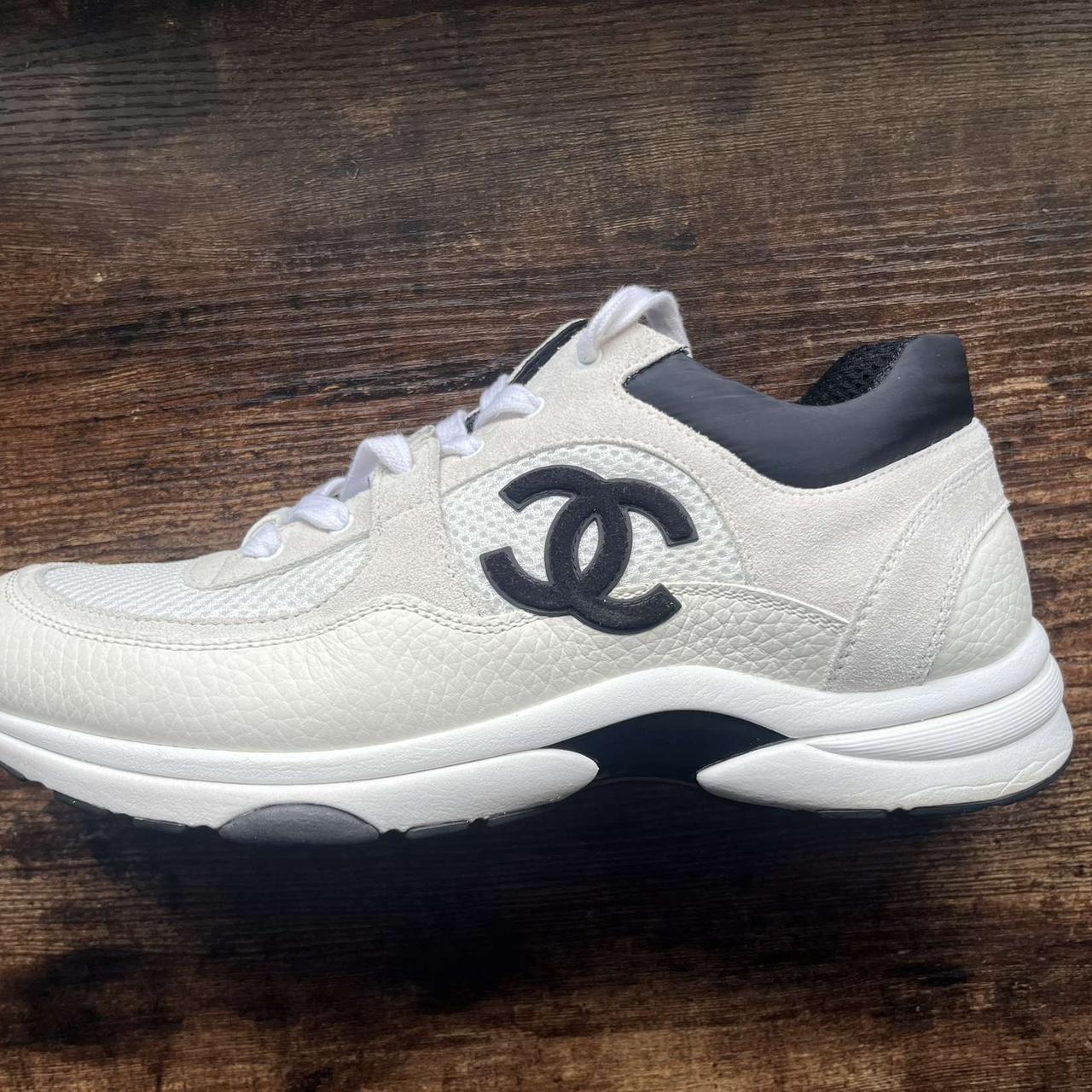 Chanel 2024 new Women’s size