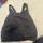 item listed by analisewright