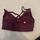 item listed by analisewright