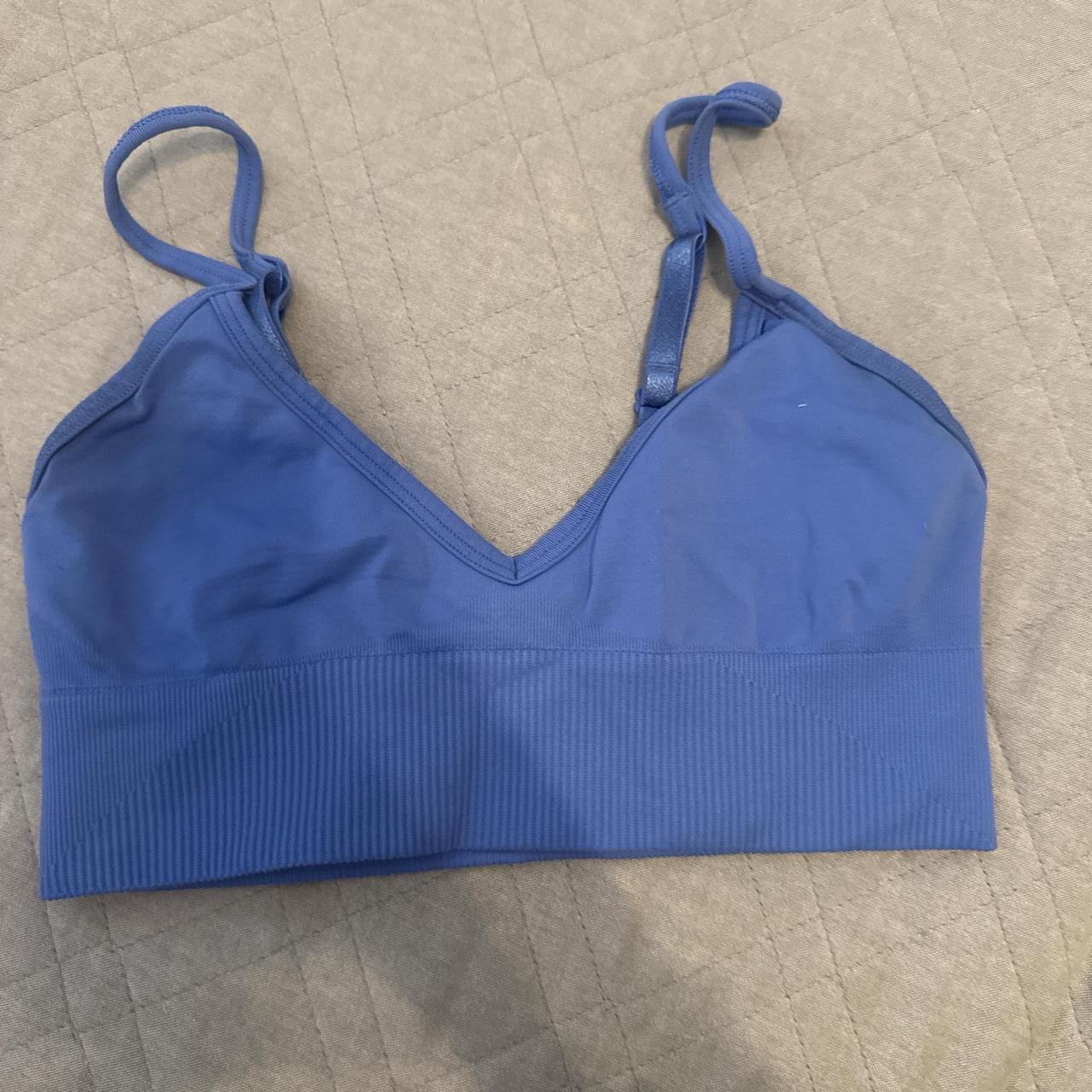 item listed by analisewright