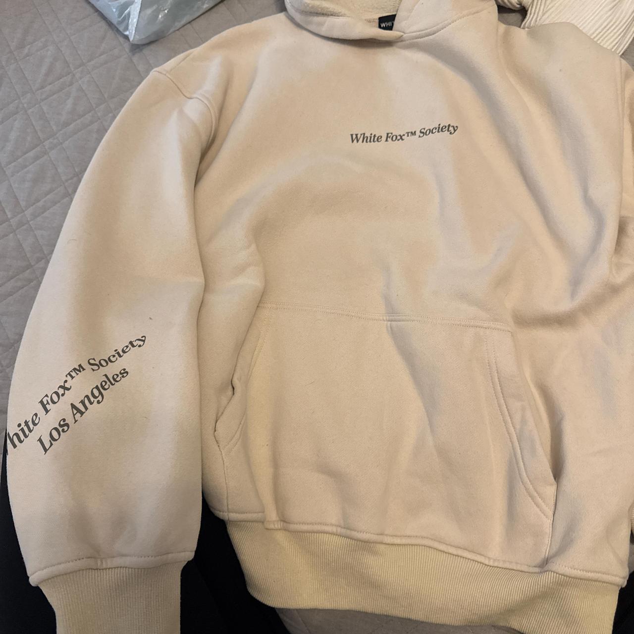 item listed by analisewright