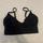 item listed by analisewright