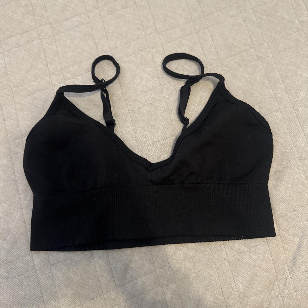 item listed by analisewright