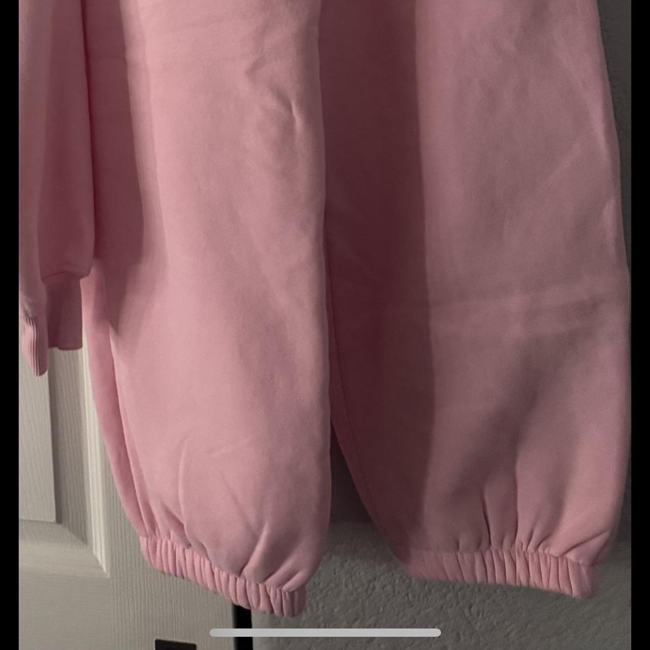 item listed by analisewright