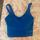 item listed by analisewright