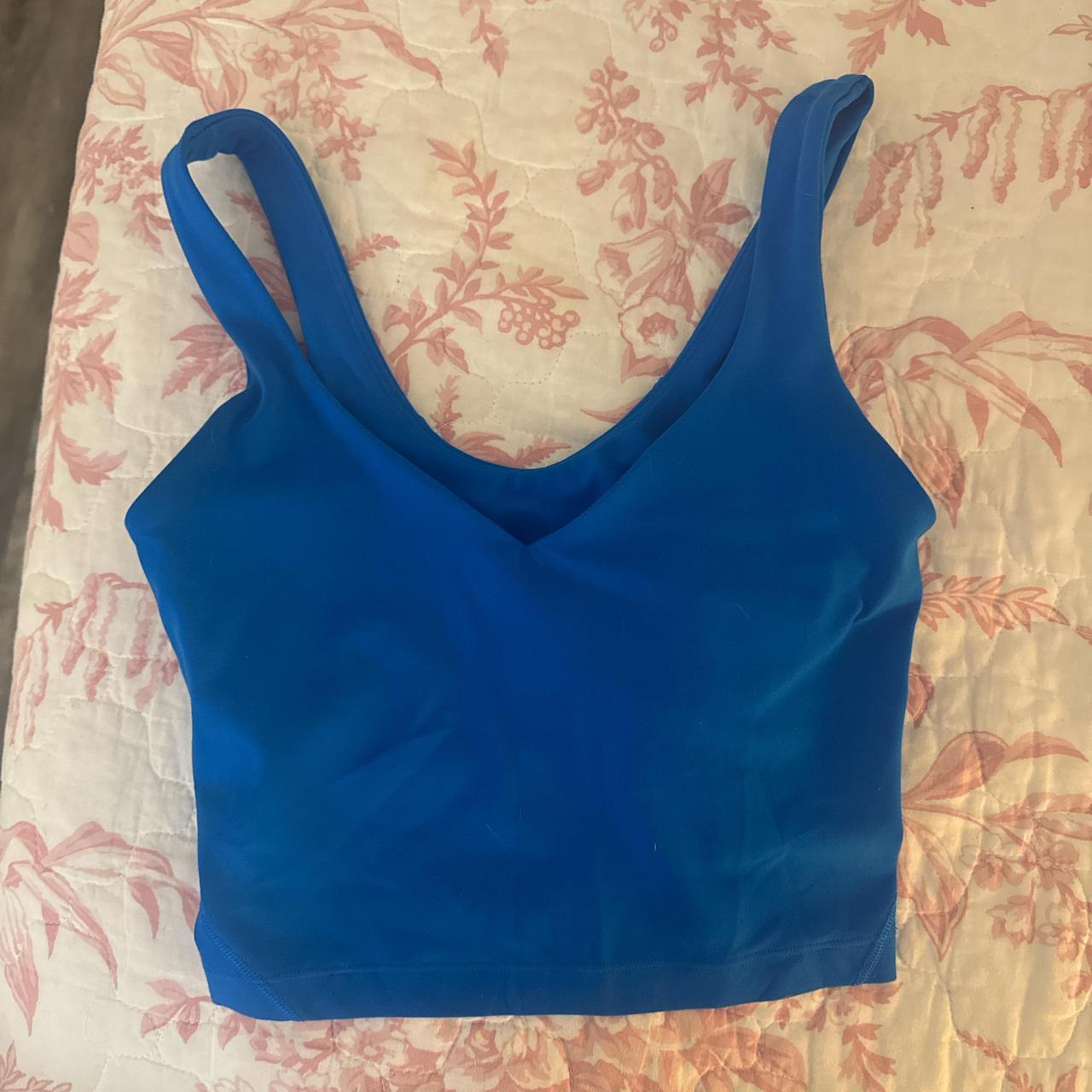 item listed by analisewright