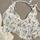item listed by analisewright