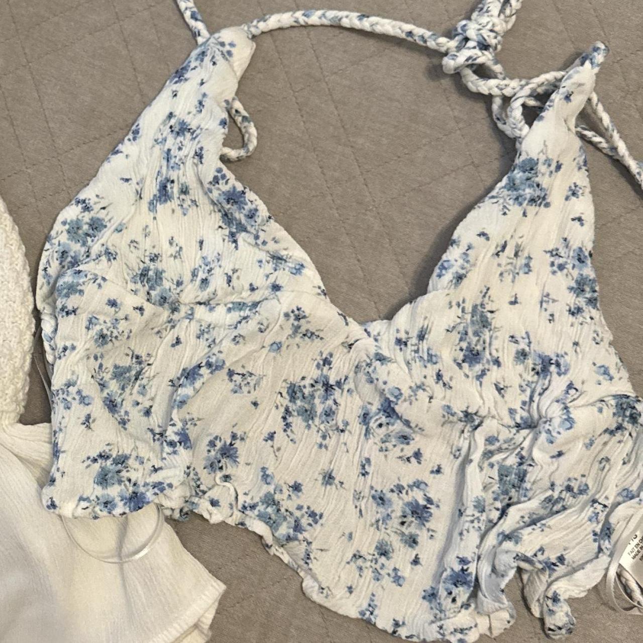 item listed by analisewright