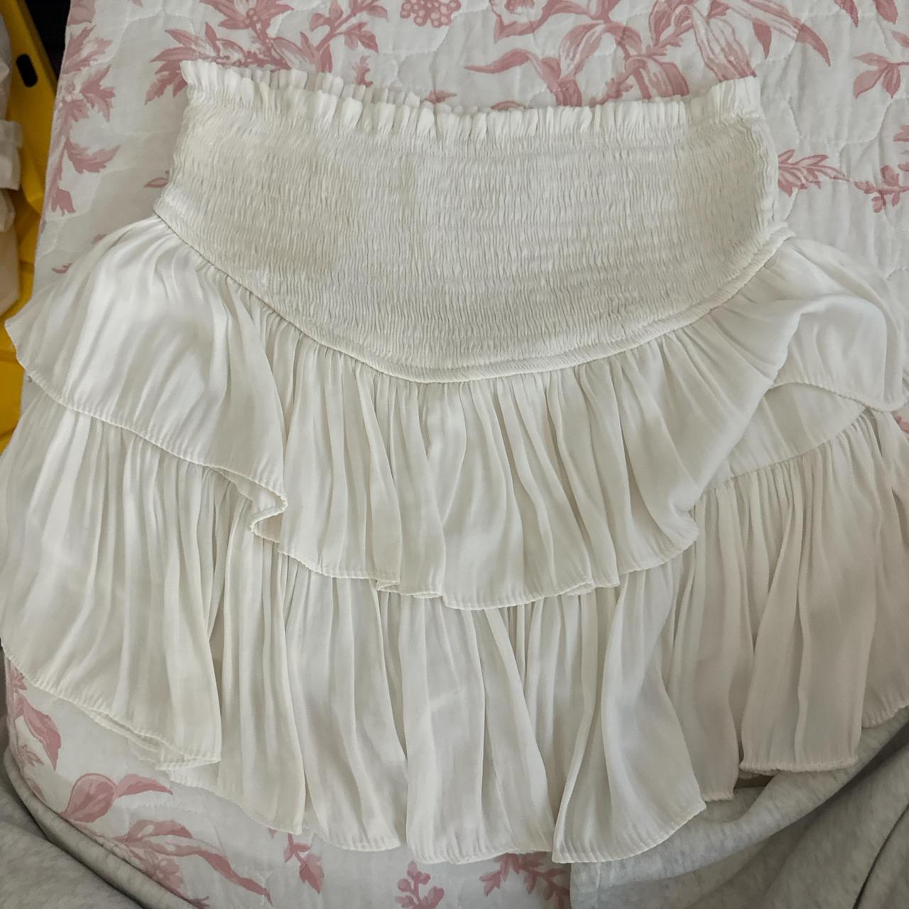 item listed by analisewright