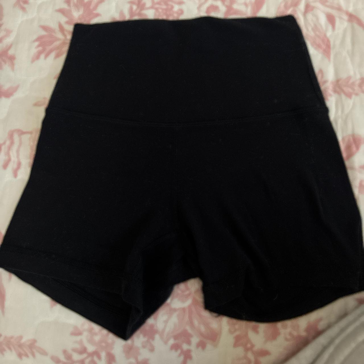 item listed by analisewright