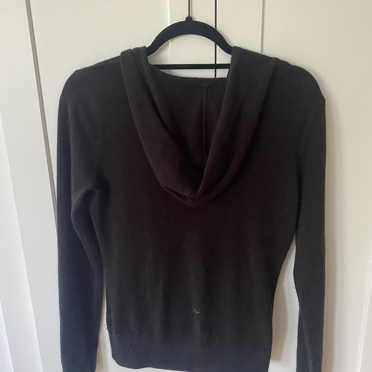 Duck and Cover Women's Jumper (2)