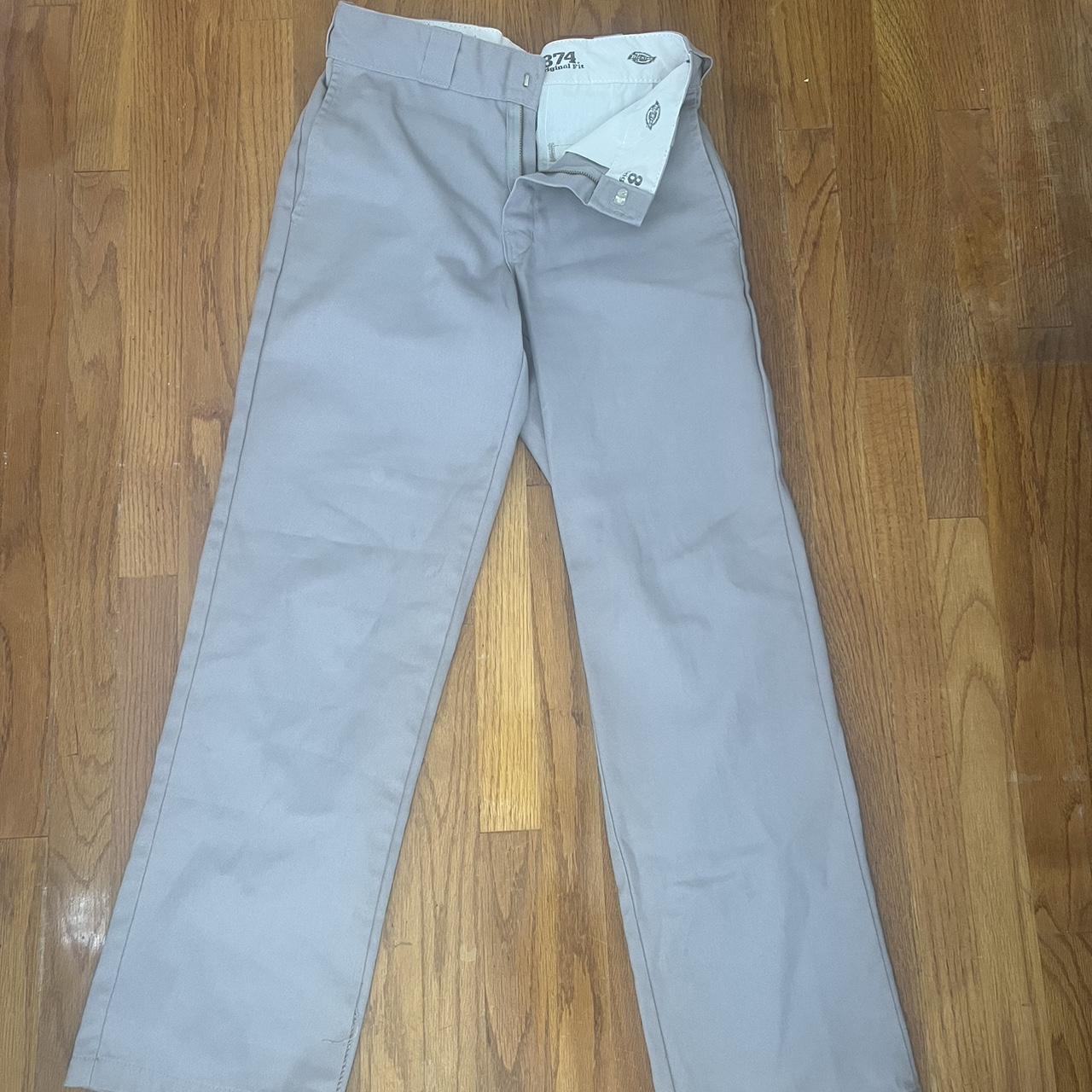 Light Grey Double Pocket Formal Trousers at Rs 1399.00 | Suit trousers,  Business slacks, Formal slacks, Chinos Set, Men Khaki Set - Italian Crown,  Surat | ID: 25944902555