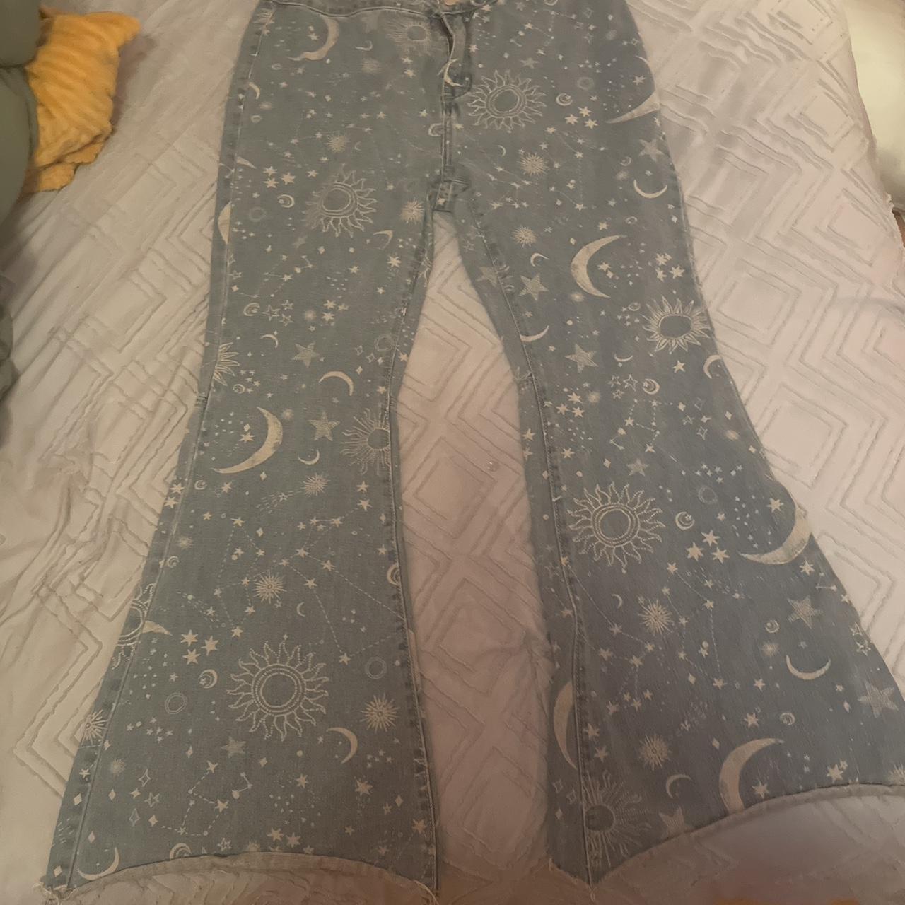 item listed by hilarynevada