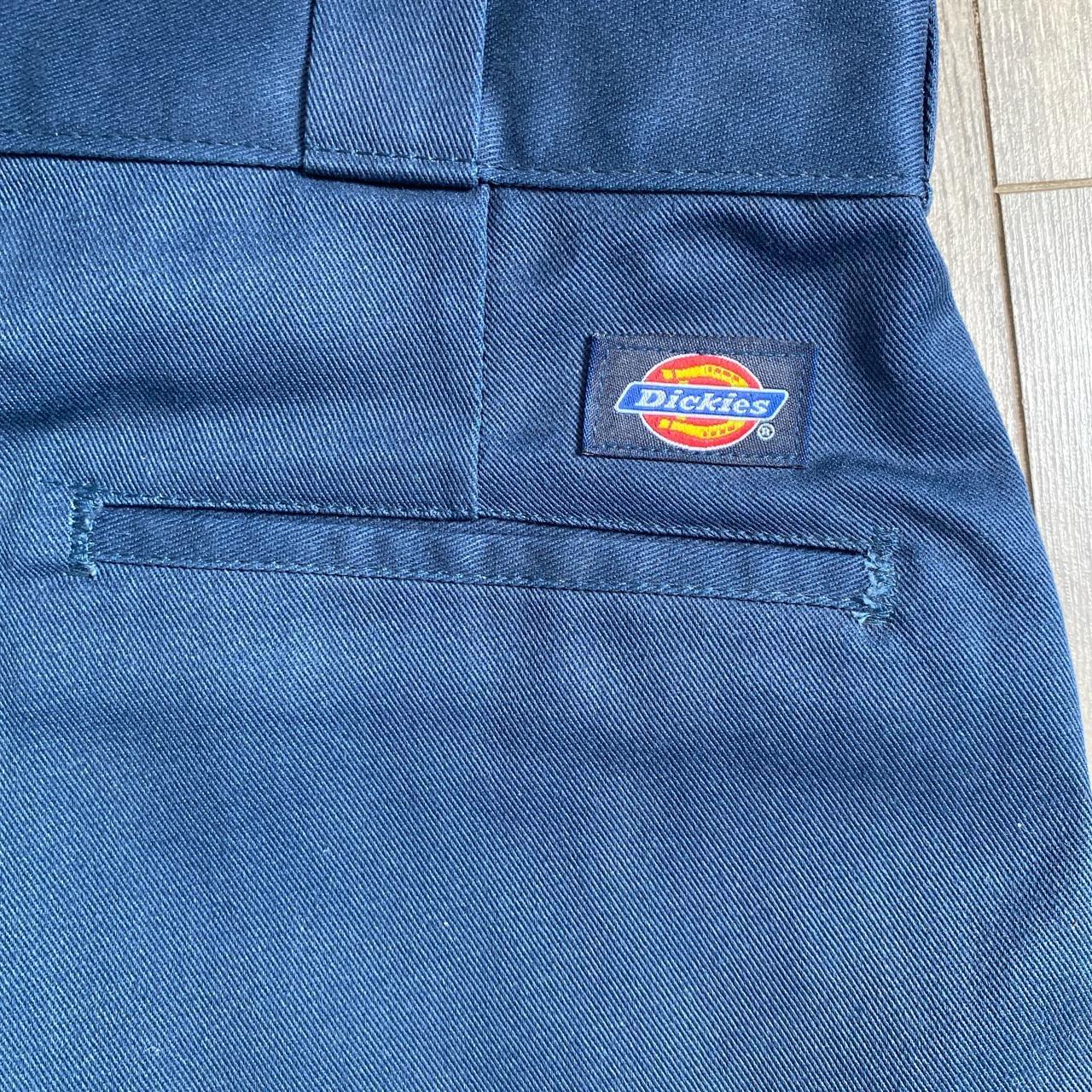 Dickies Work Pants Depop 8240