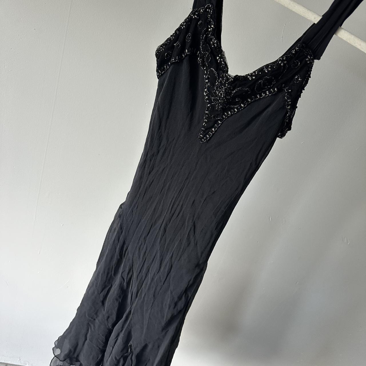 item listed by stgermain
