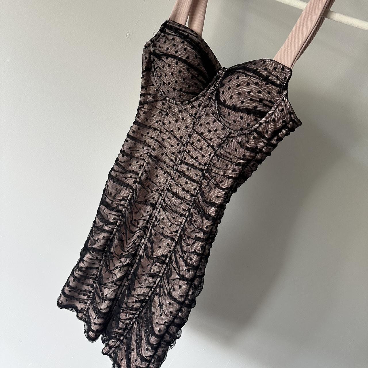 item listed by stgermain