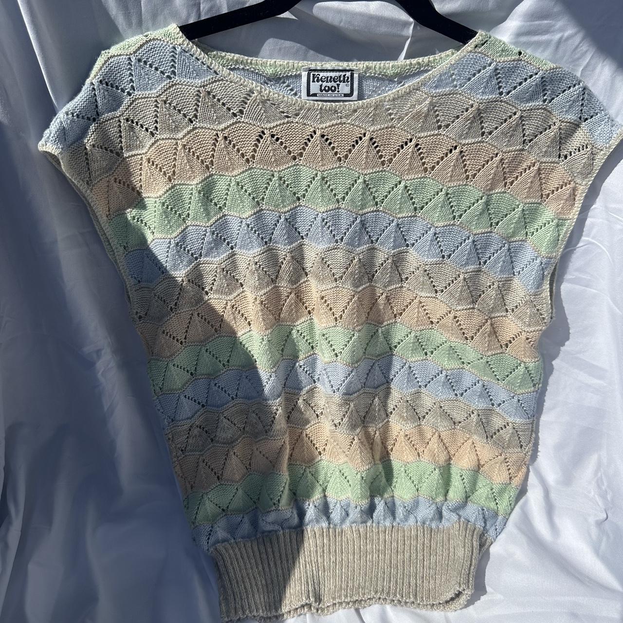 item listed by emmaisabellaheim