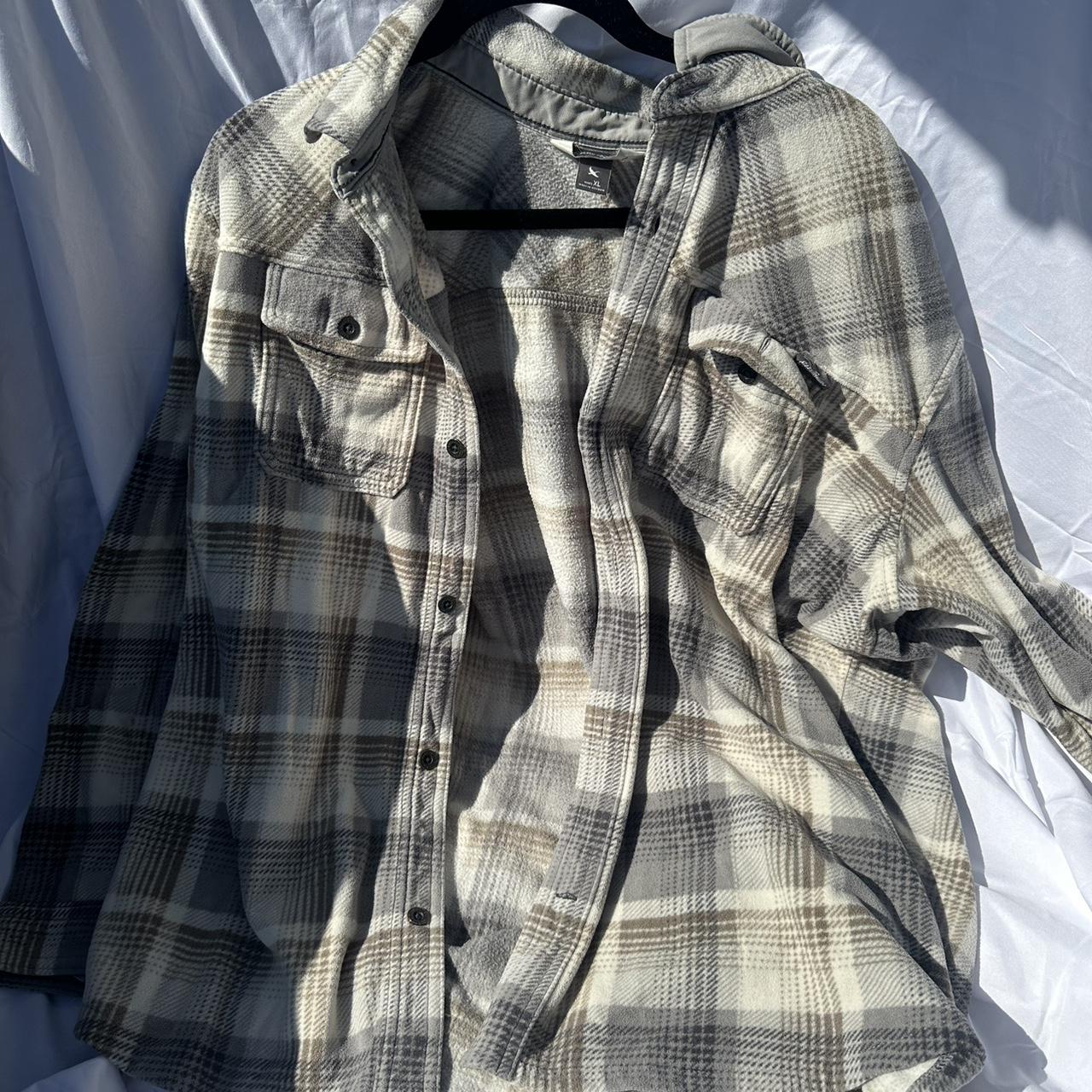 item listed by emmaisabellaheim