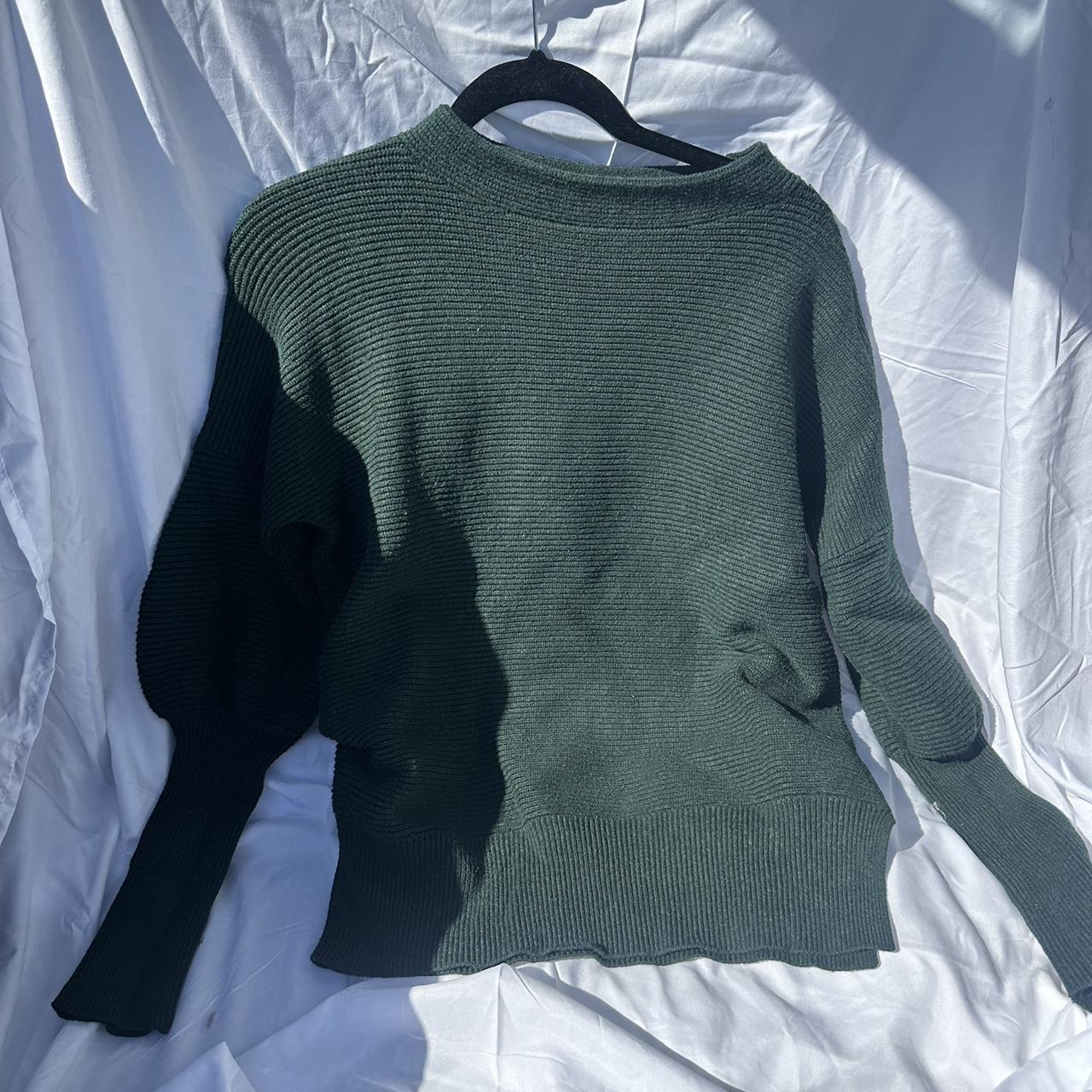 item listed by emmaisabellaheim