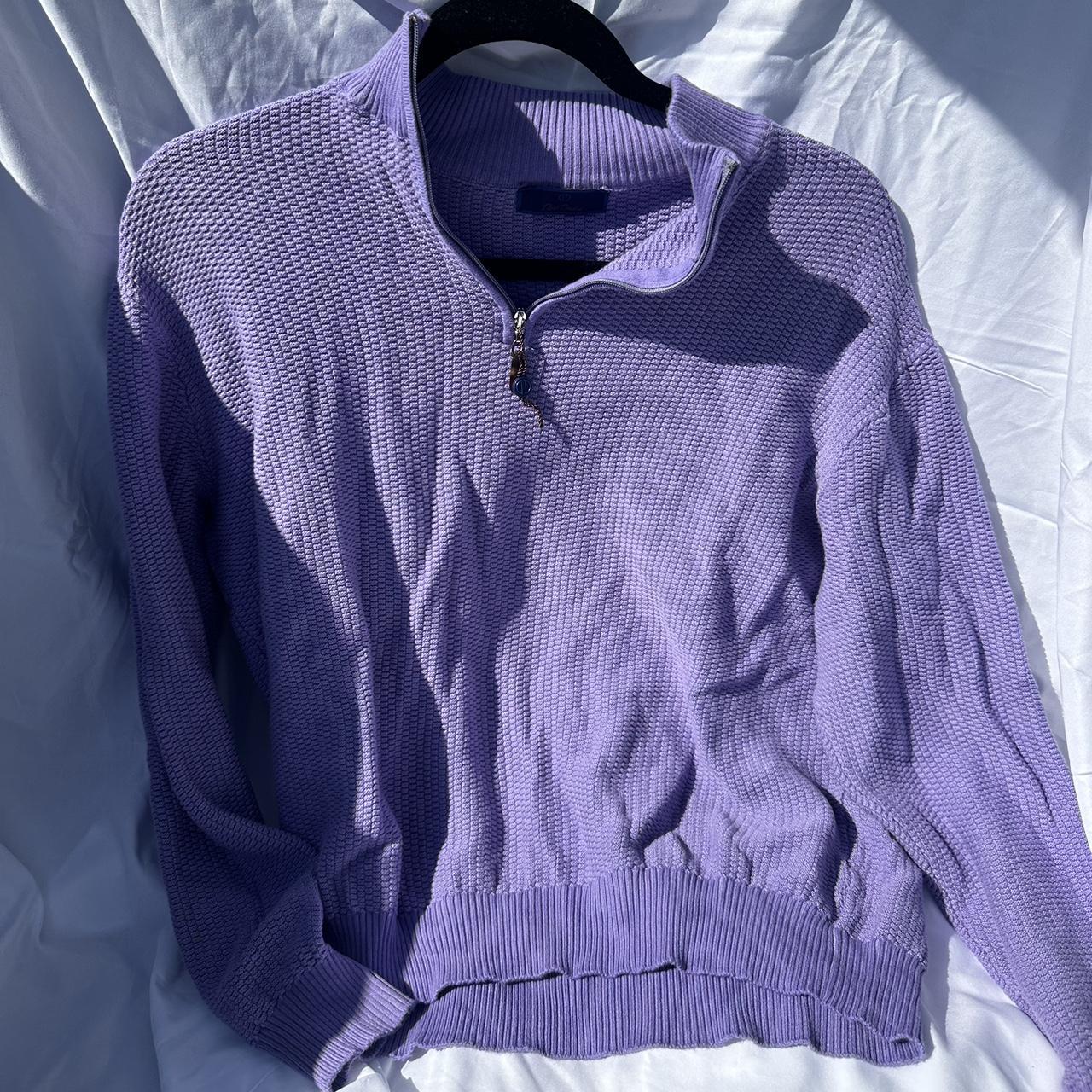 item listed by emmaisabellaheim