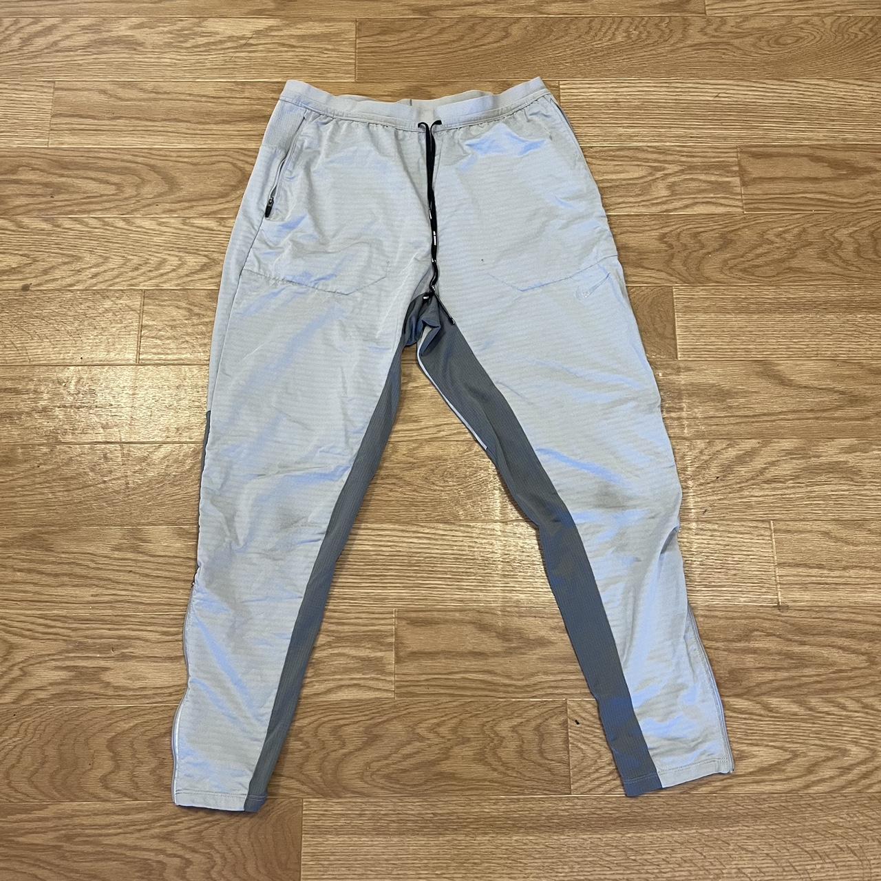 phenom elite joggers