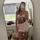 item listed by rileyscott4059