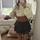 item listed by rileyscott4059