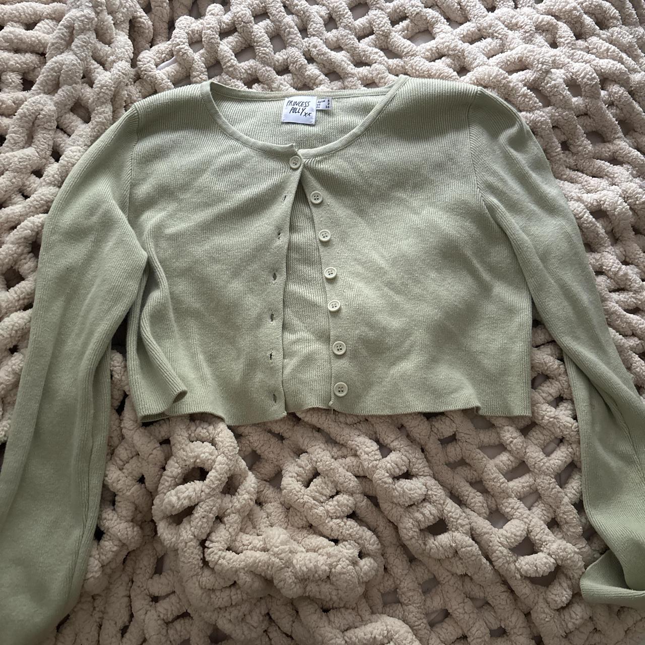 item listed by rileyscott4059