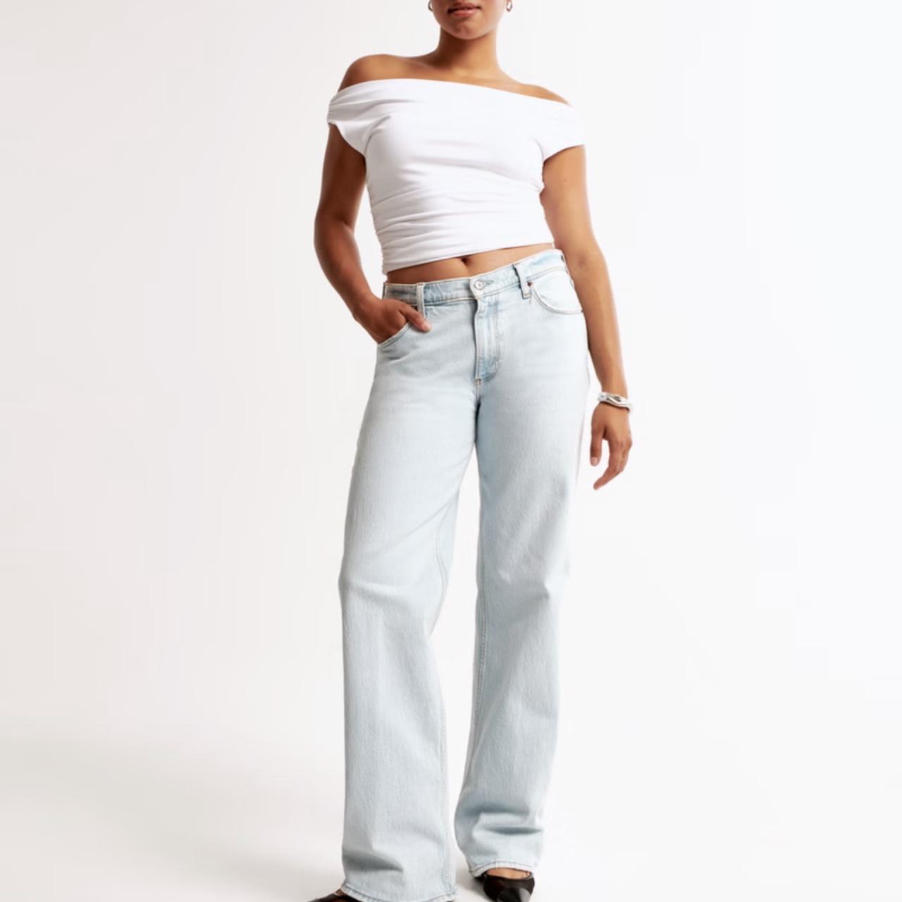 item listed by rileyscott4059