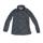item listed by pearlgreentea