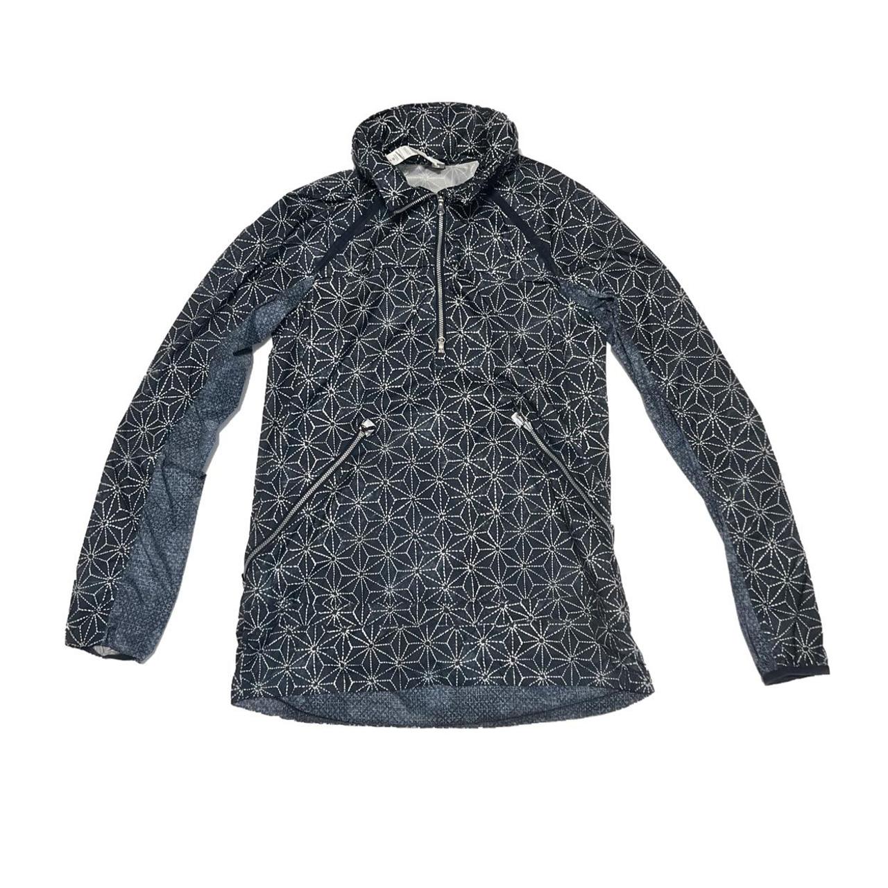item listed by pearlgreentea