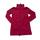 item listed by pearlgreentea