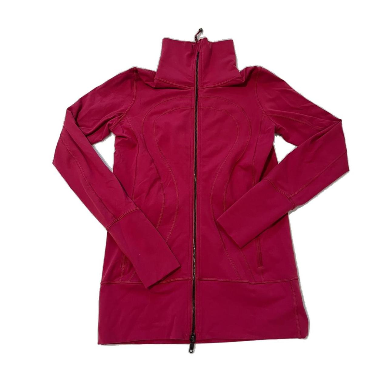 item listed by pearlgreentea