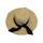 item listed by pearlgreentea