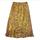 item listed by pearlgreentea