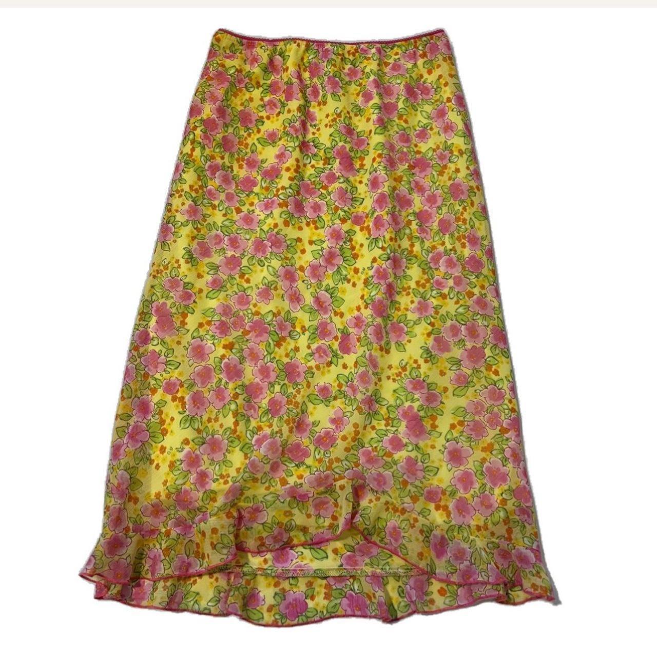 item listed by pearlgreentea