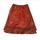 item listed by pearlgreentea