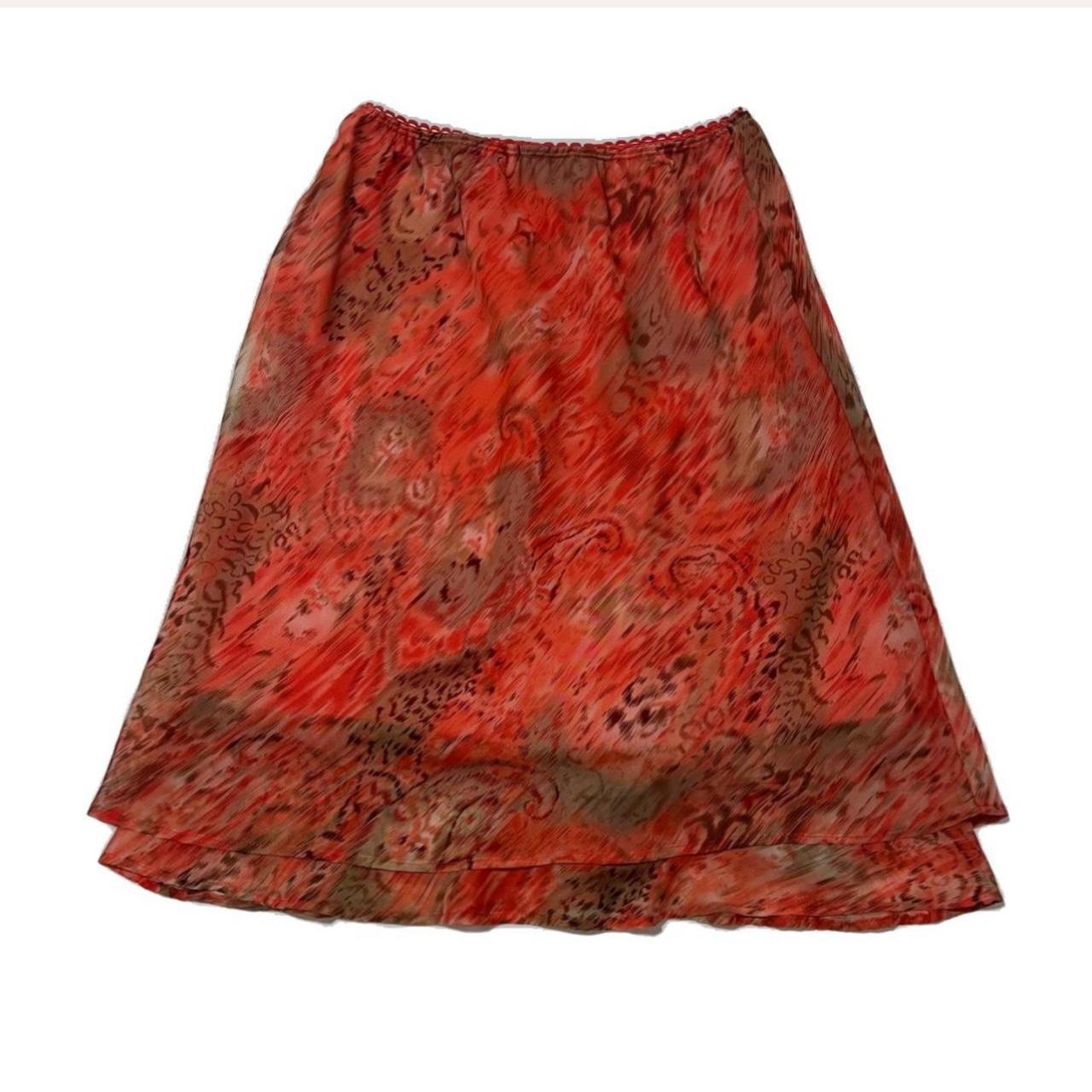 item listed by pearlgreentea