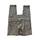 item listed by pearlgreentea