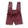 item listed by pearlgreentea